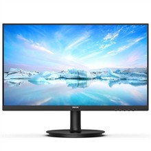 مانیتور فیلیپس مدل 271V8B سایز 27 اینچ